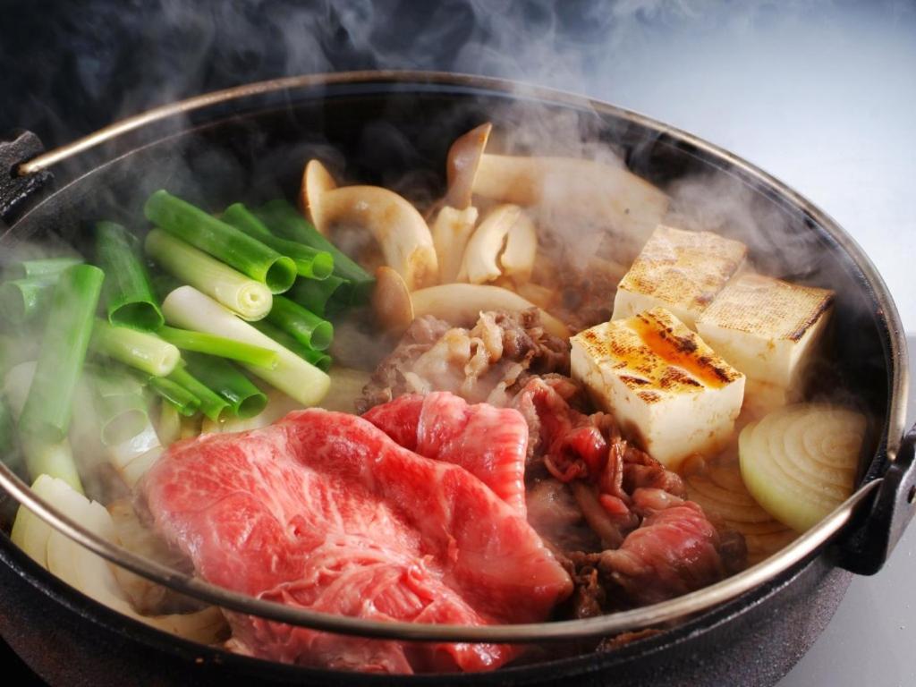 Japanese Ryokan Seryo 교토 외부 사진