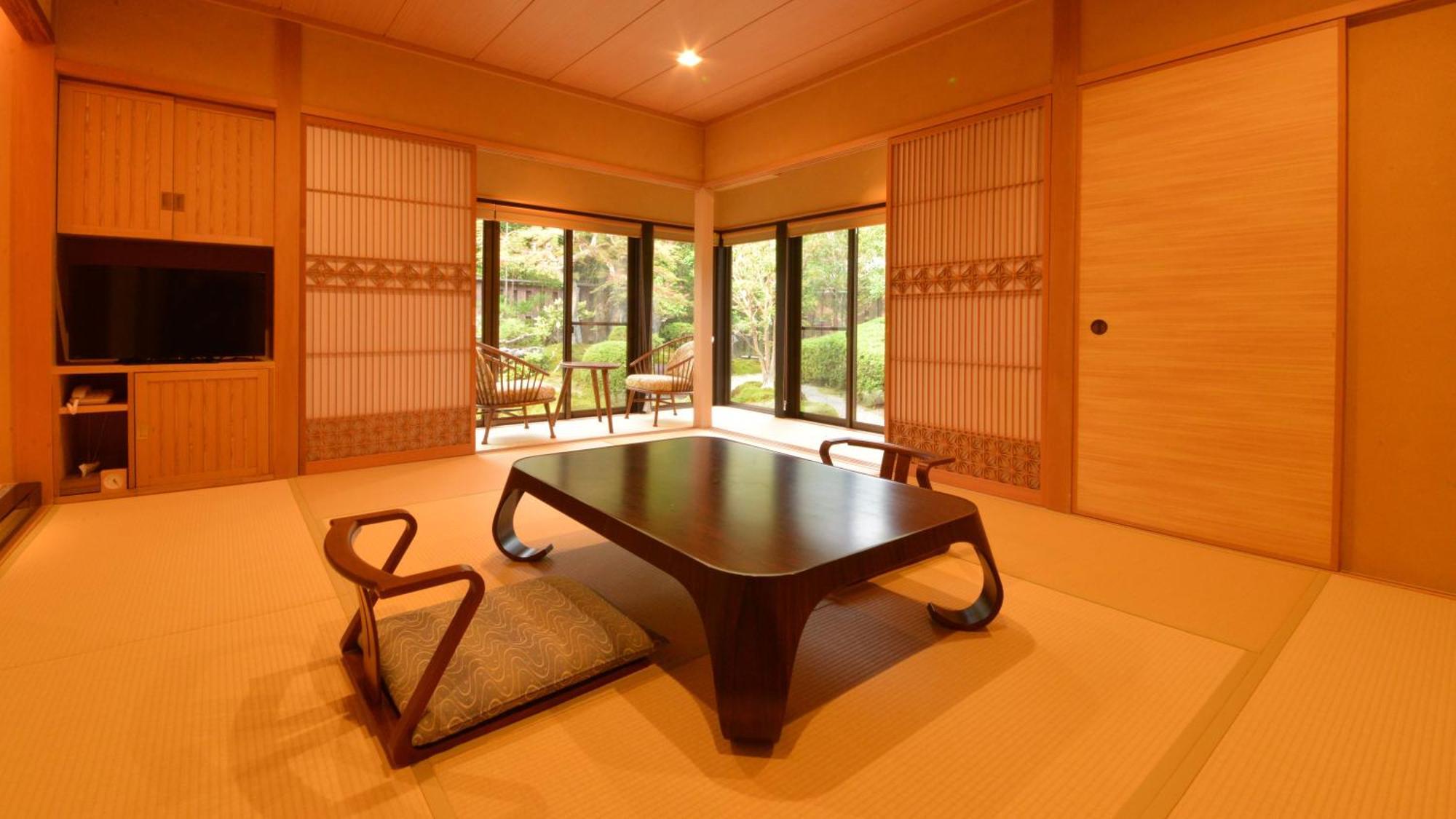 Japanese Ryokan Seryo 교토 외부 사진